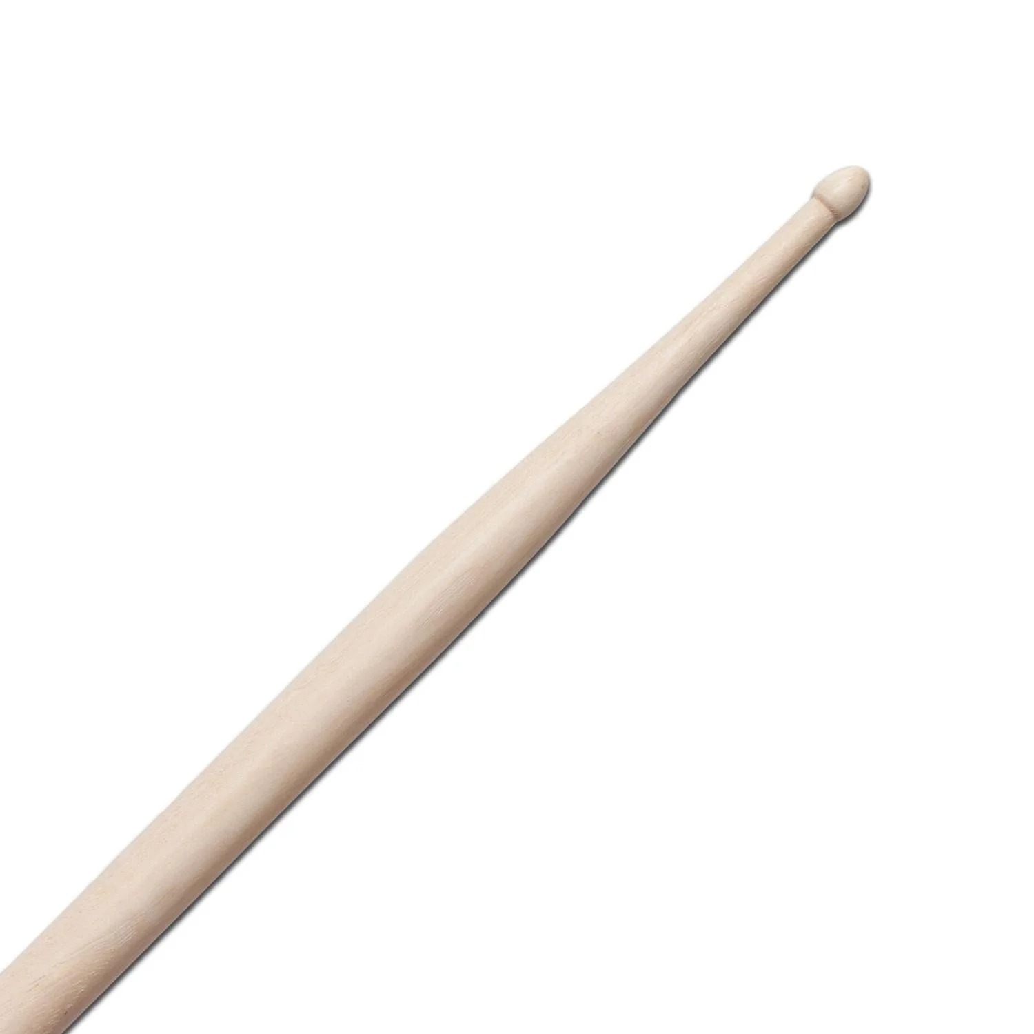 Vic Firth AJ6 American Jazz 6 Drumsticks - 7A - Image 3
