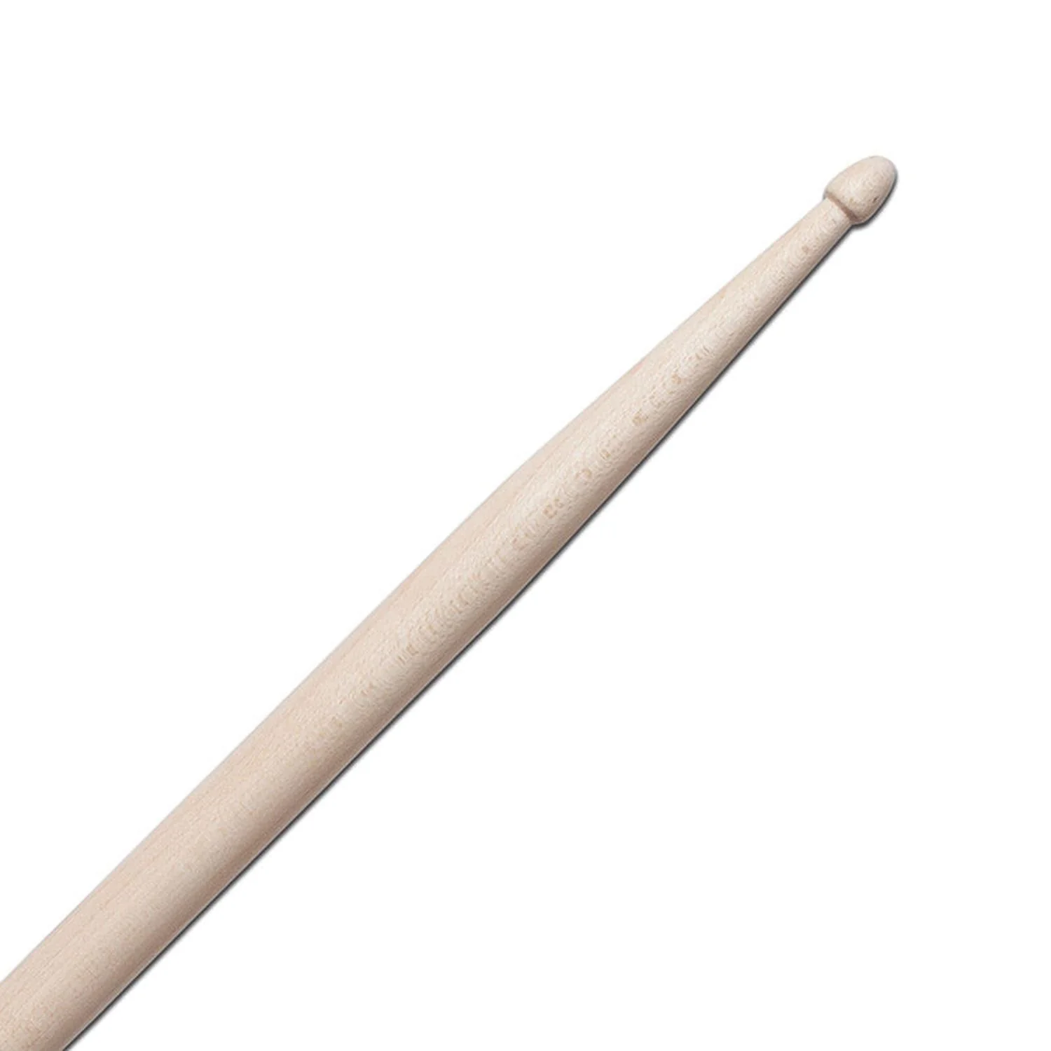 Vic Firth American Custom SD10 SWINGER Drumsticks - Image 3