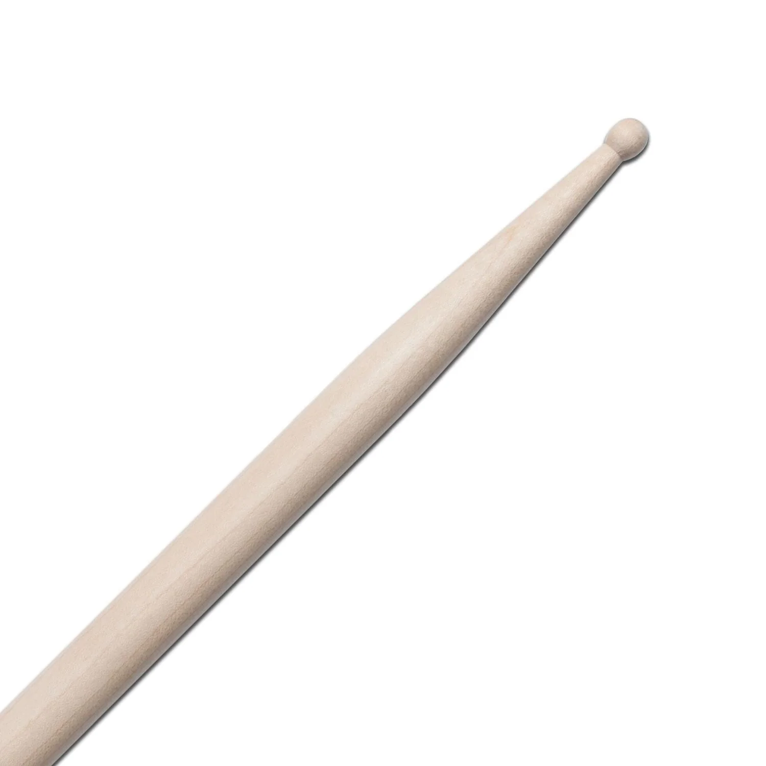 Vic firth American Custom SD2 Bolero Drumsticks - Image 4