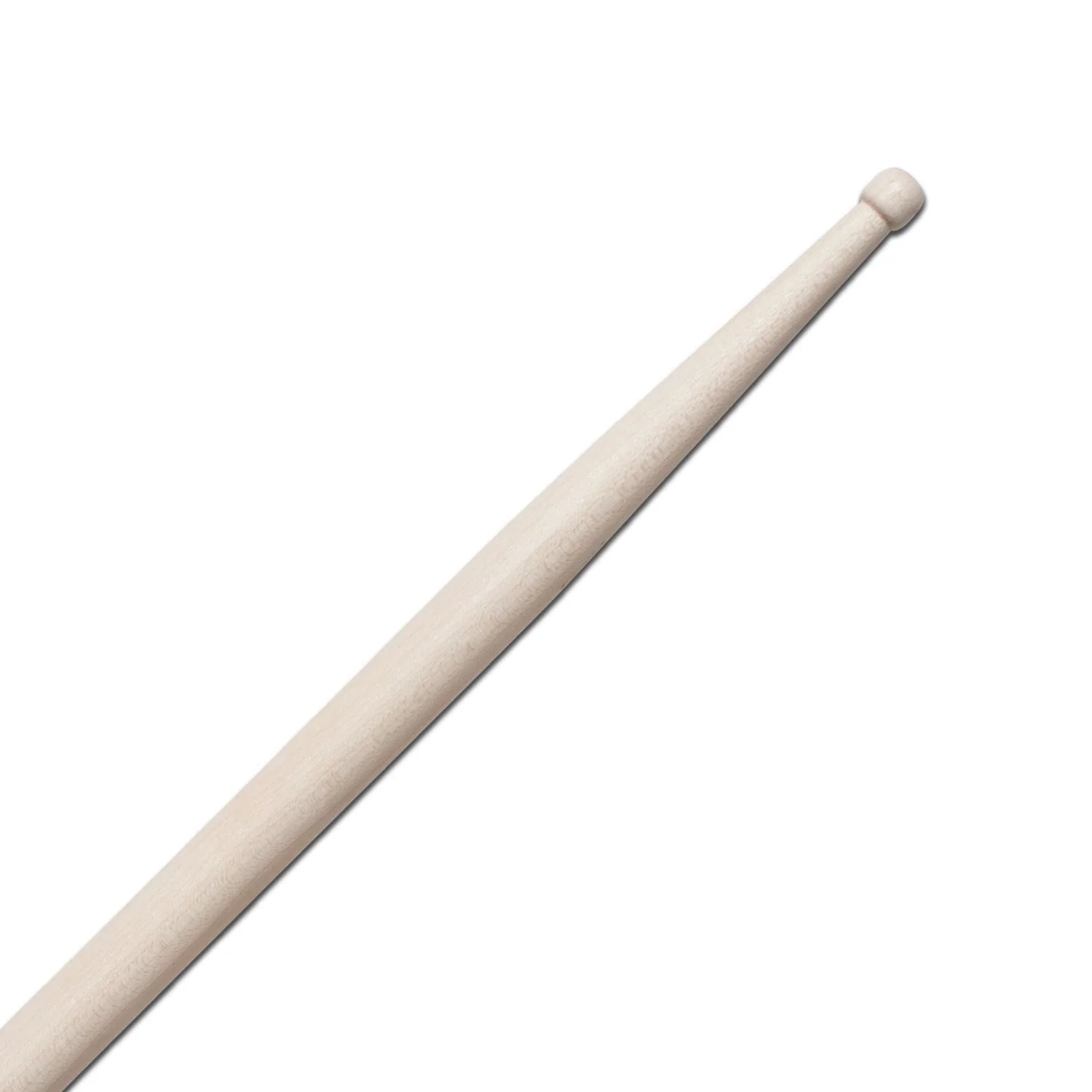Vic Firth American Custom SD4 Combo Drum Sticks - Image 2