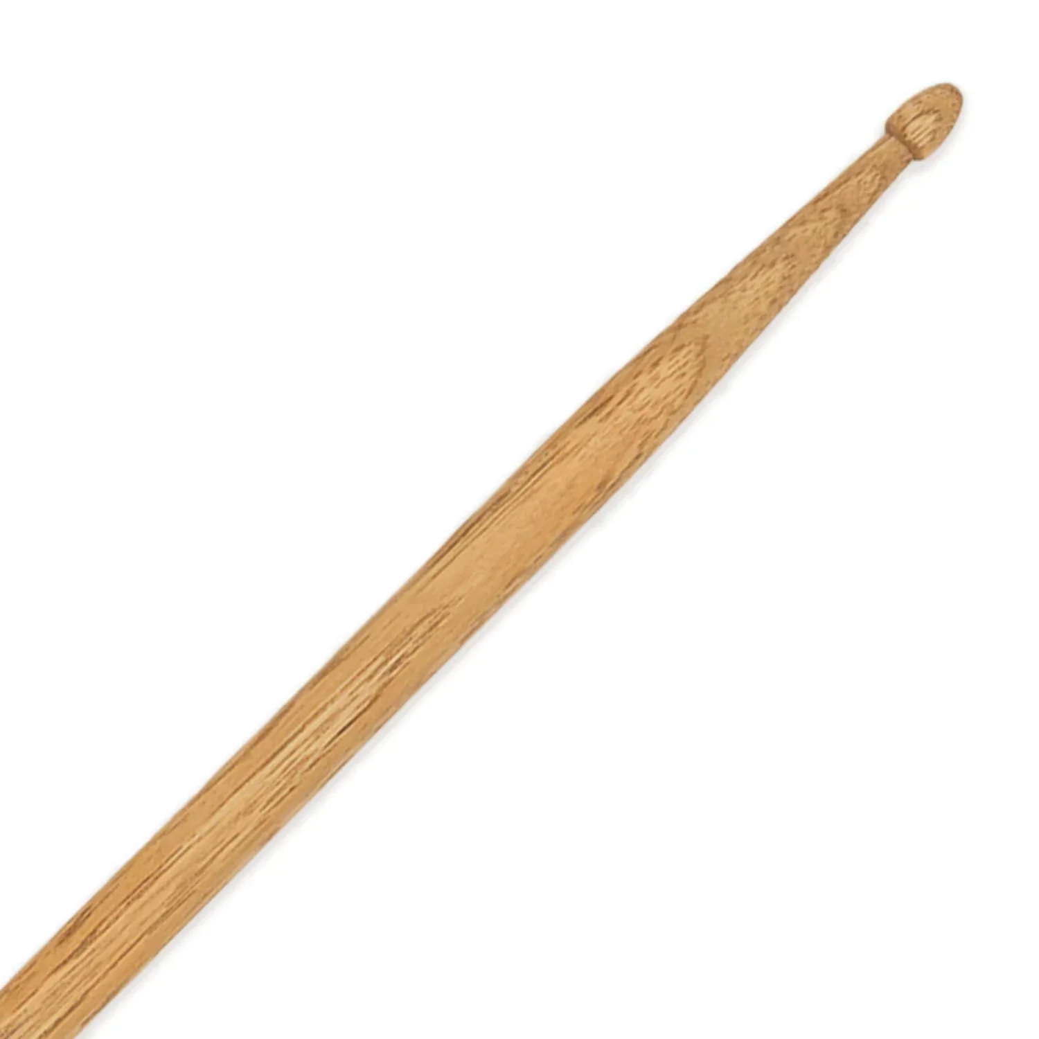 Vic Firth P5BT American Terra Value Drumsticks - Pack of 4 - 5A - Image 4