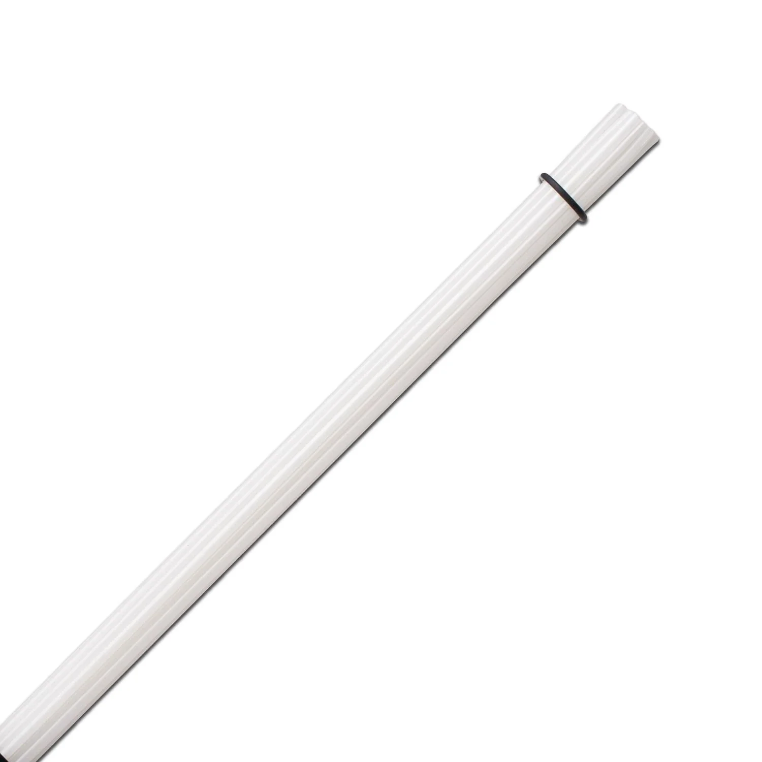 Vic Firth RUTE 505 Rute Brush - Image 3