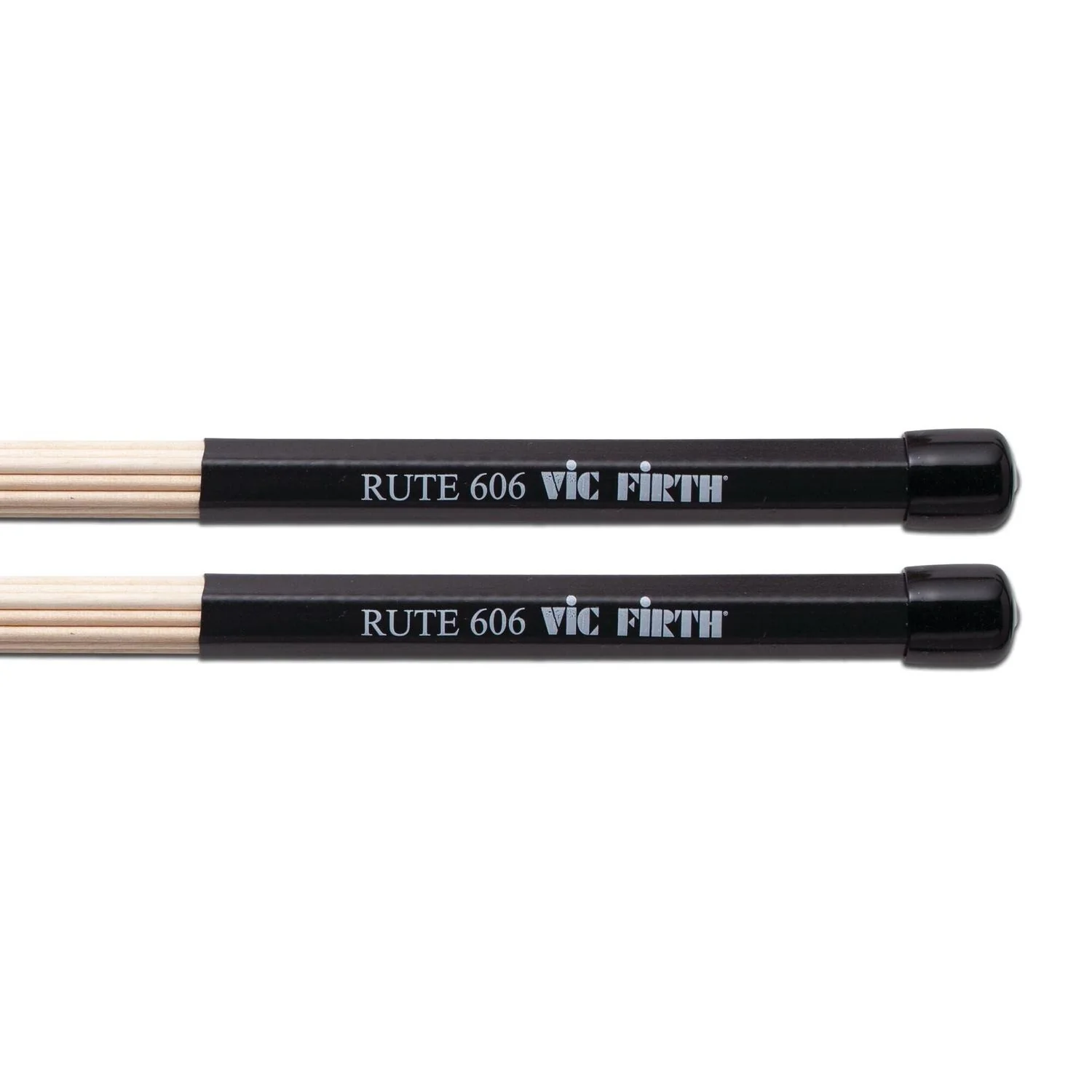 Vic Firth RUTE606 Rute Brush - Image 4