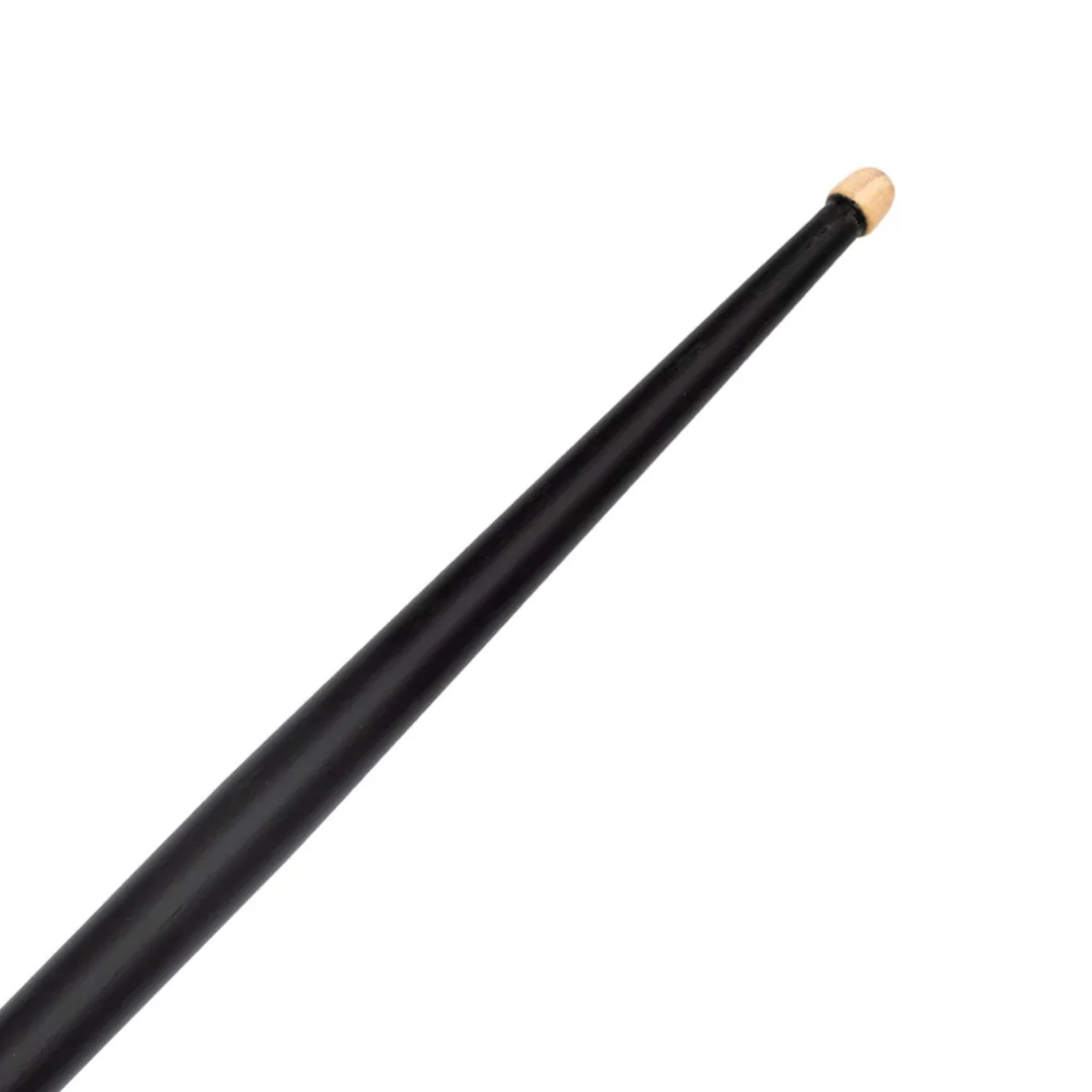 Vic Firth Signature Series Robert Sput Searight Drumstick -5B - Image 3