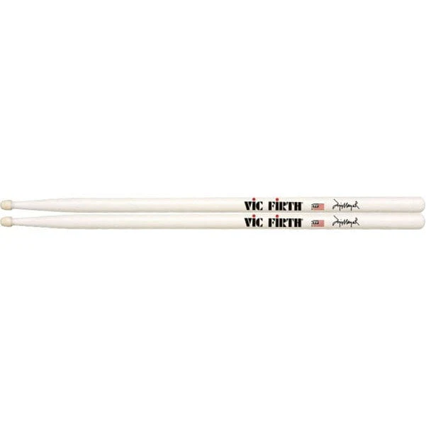 Vic Firth SJM Jojo Mayer Signature Drumsticks - 5A - Open Box