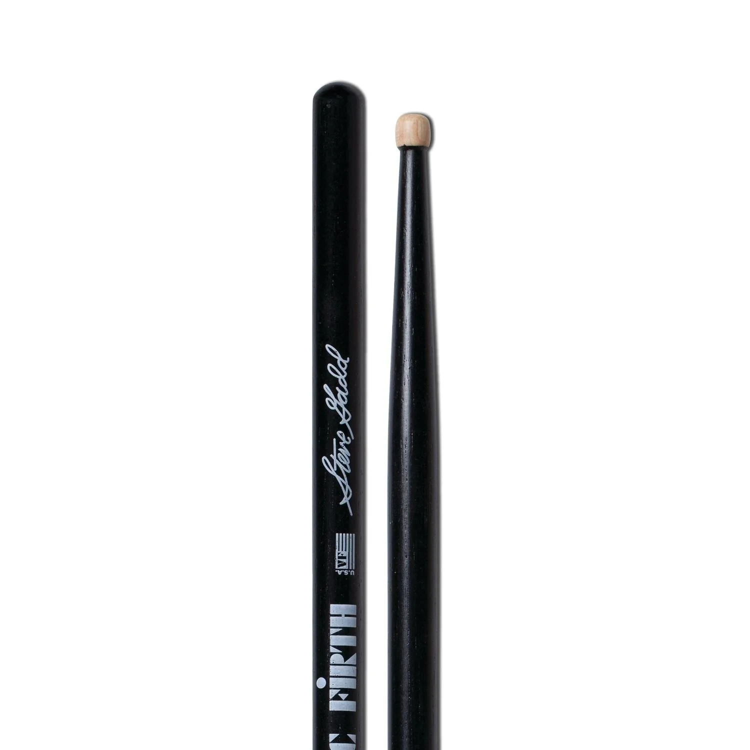 Vic Firth SSG Steve Gadd Drum Stick - Image 3