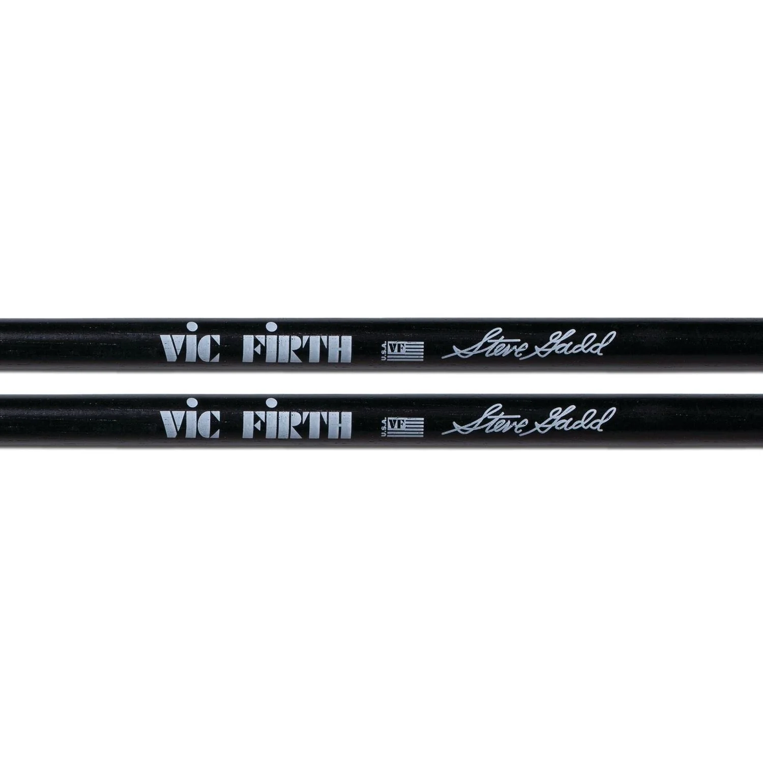 Vic Firth SSG Steve Gadd Drum Stick - Image 7