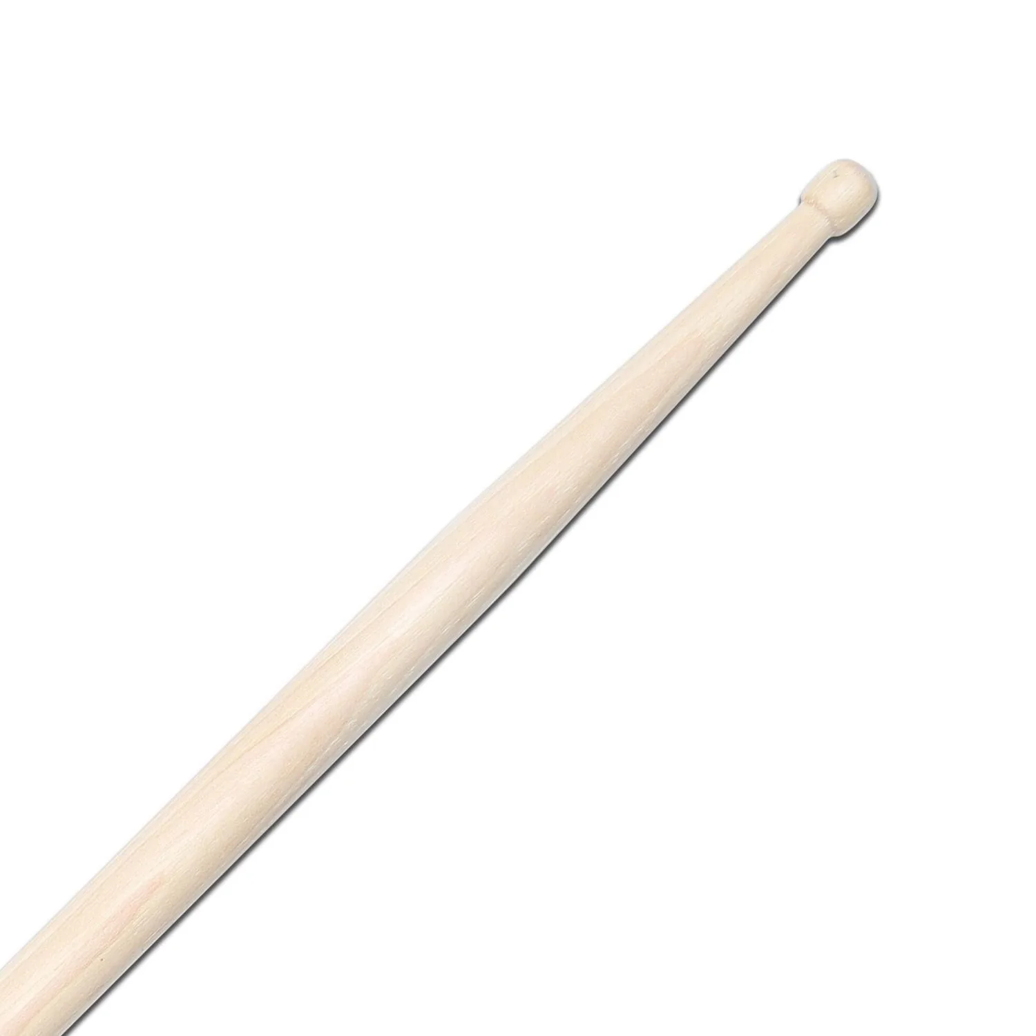 Vic Firth SSG2 Signature Series Drumsticks - Steve Gadd - Image 6