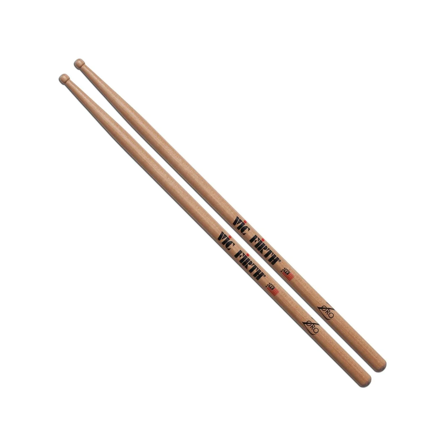 Vic Firth SZ Zoro Signature Series Drum Stick