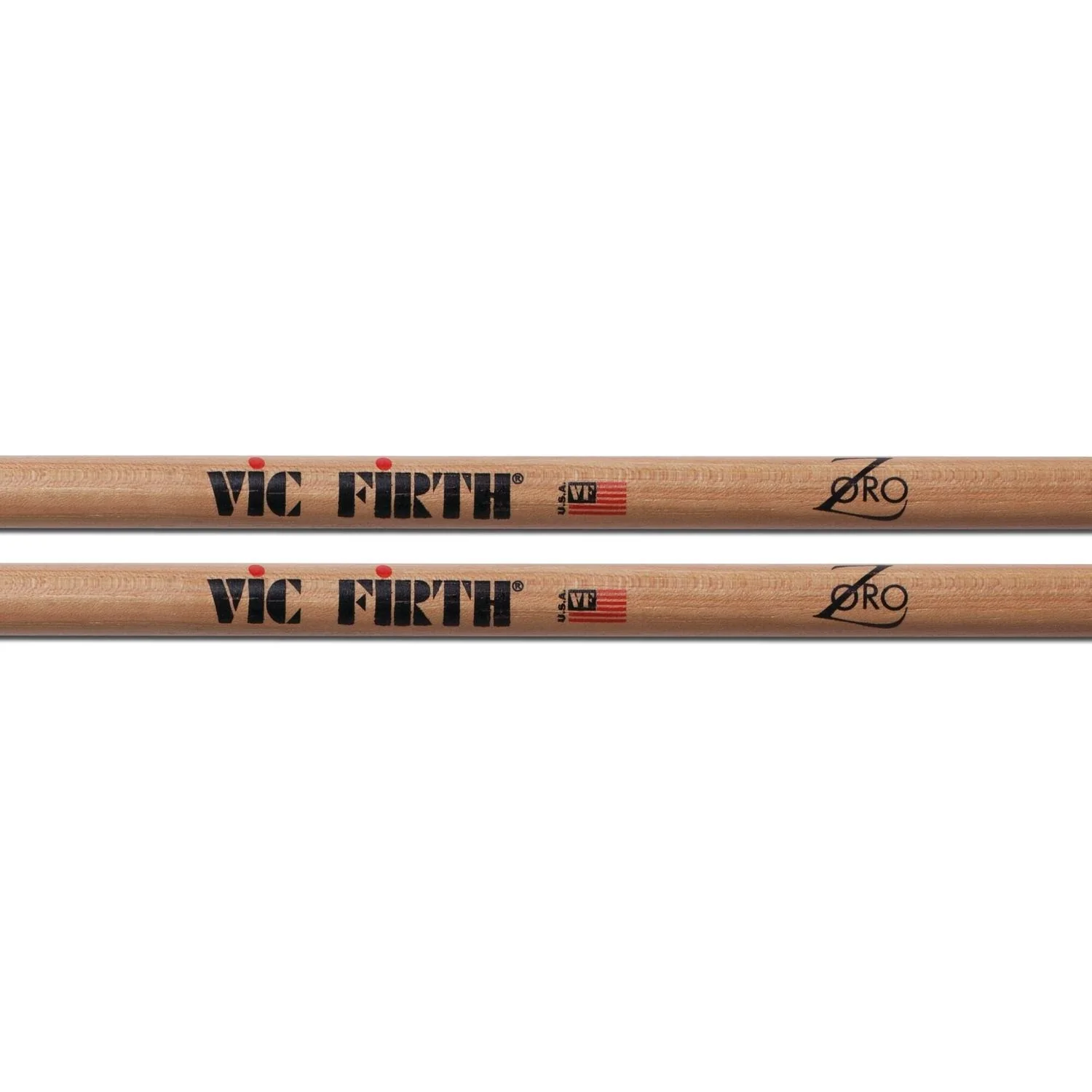Vic Firth SZ Zoro Signature Series Drum Stick - Image 2