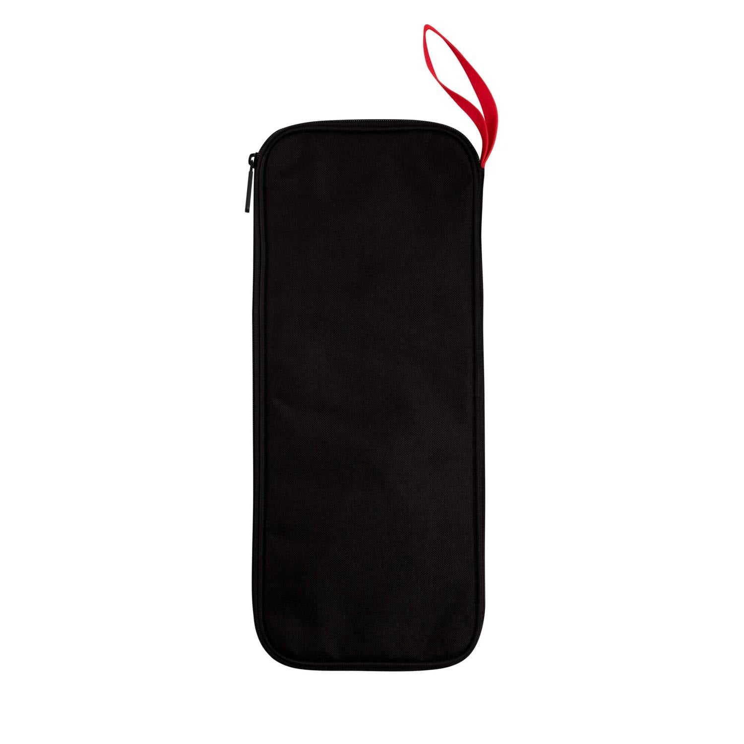 Vic Firth VXSB0042 Protege Drumstick Bag - Image 5