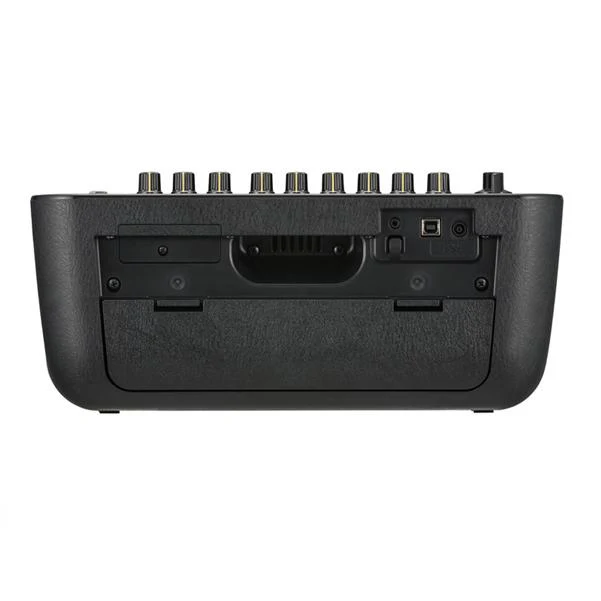 Vox Adio Air BS Bass Combo Amplifier - Image 2