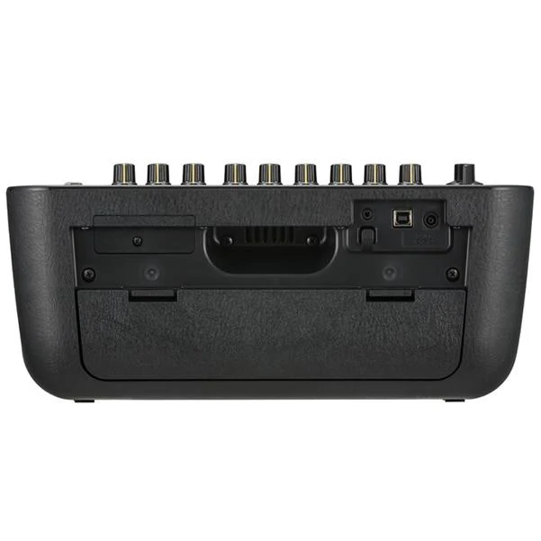 Vox Adio Air GT Portable Guitar Amplifier - Image 2