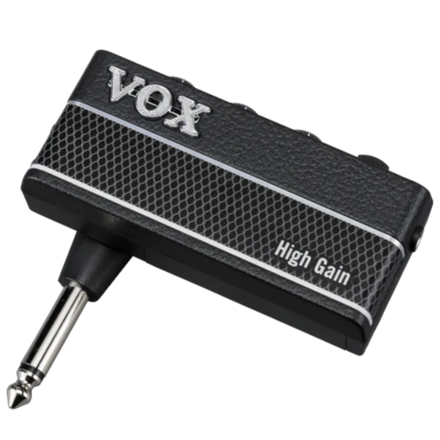 Vox AP3-HG High Gain Amplug3 Guitar Amplifier - Image 2