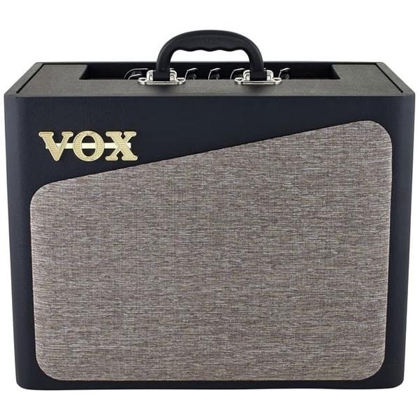 Vox AV15 Guitar Amplifier