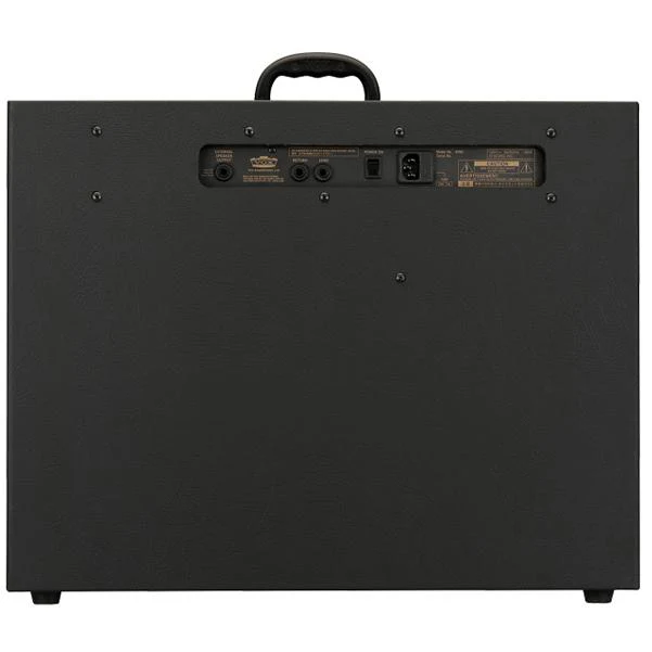 Vox AV60 Guitar Amplifier - Image 2