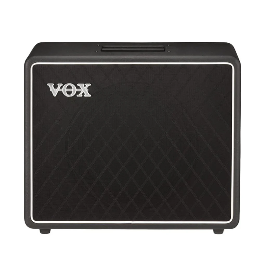 Vox BC112 150-Watt 1x12inch Speaker Cabinet
