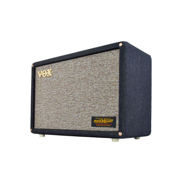 VOX Pathfinder 10 Denim series Guitar Amplifier