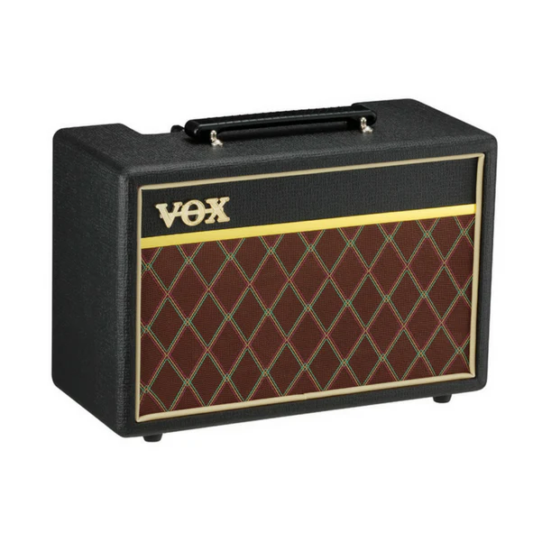 VOX Pathfinder 10 Limited Edition K Guitar Amplispeaker