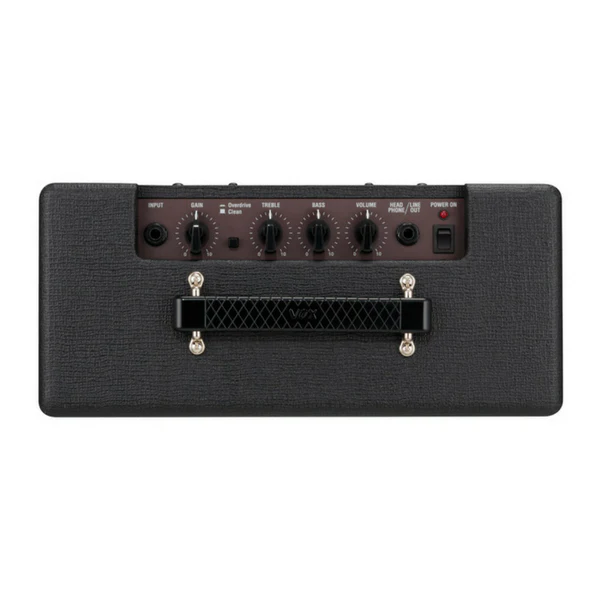 VOX Pathfinder 10 Limited Edition K Guitar Amplispeaker - Image 2