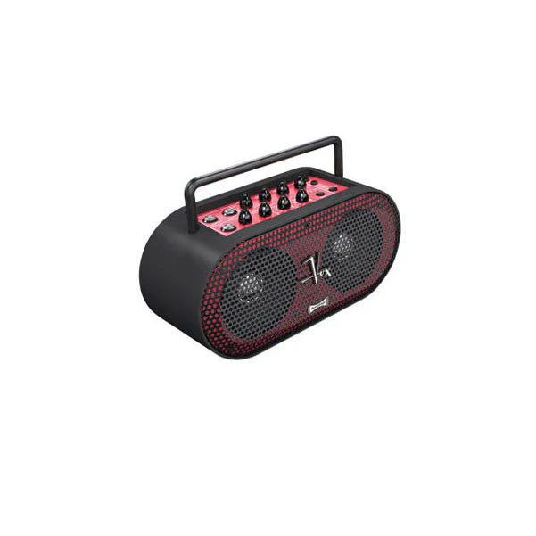 Vox Soundbox Mini Guitar Amplifier