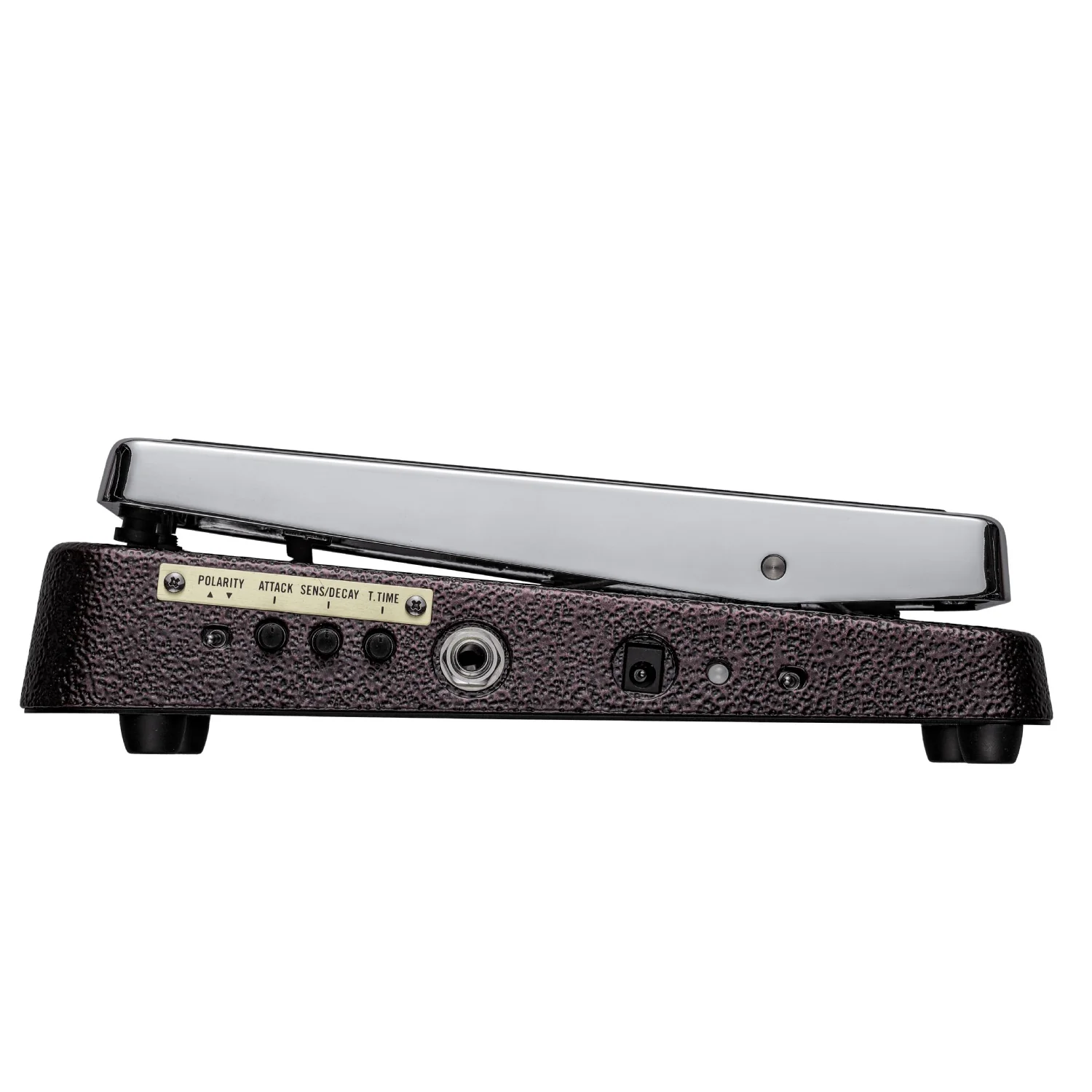 VOX V863-CA Wah Pedal - Image 2