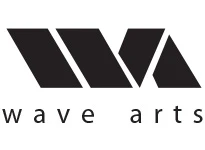 Wave Arts Tube Saturator 2 Saturation – Professional Audio Software & Plugin - Image 3