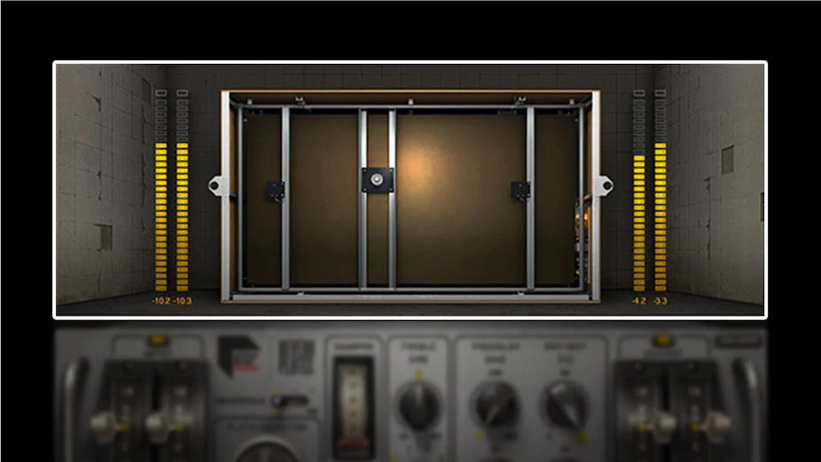 Waves Abbey Road Reverb Plates: Reverb Plugin - Image 4