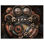 Waves Butch Vig Vocals: Vocal Plugin - Image 2