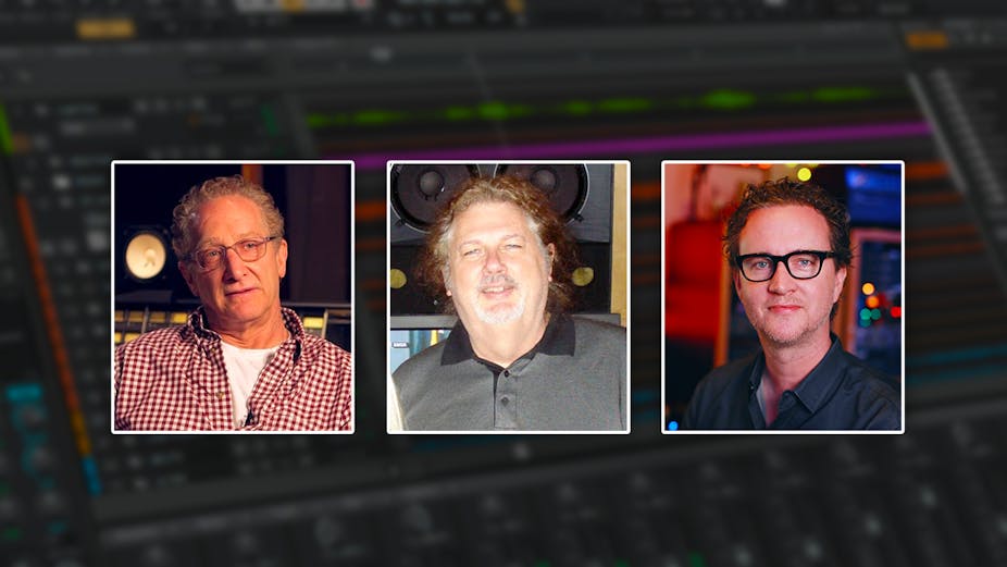 Waves Renaissance Vox: Vocal Plugin - Image 6