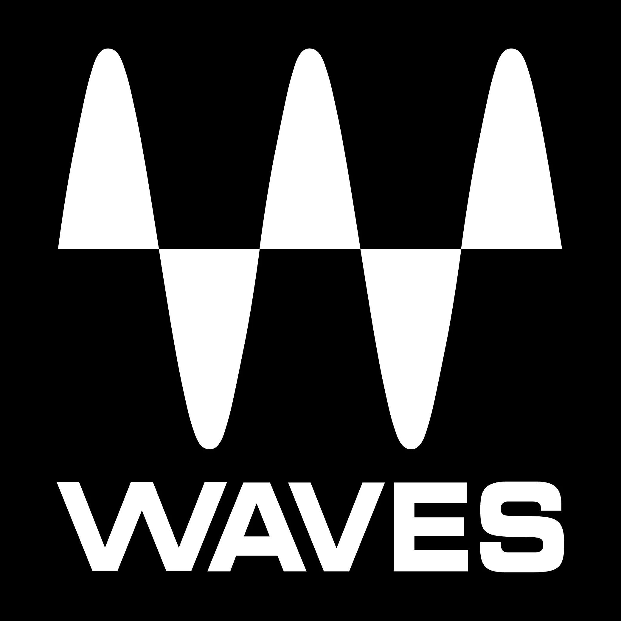 Waves Studio Classics Collection: Plugin Collection - Image 3