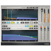 Waves TrueVerb: Reverb Plugin - Image 2