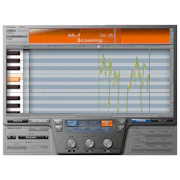 Waves Tune: Pitch Correction Plugin - Image 2