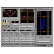 Waves Ultra Pitch: Pitch Correction Plugin - Image 2