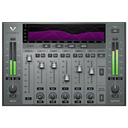 Waves Vitamin Conic Enhancer: Enhancer Plugin - Image 2