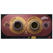 Waves Vocal Bender: Vocal Pitch Correction Plugin - Image 2