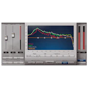 Waves Z-Noise: Noise Reduction Plugin - Image 2