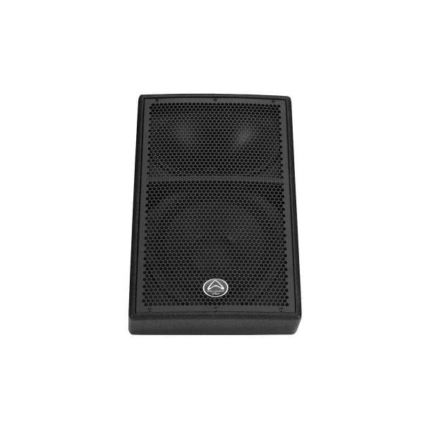 Wharfedale Pro Delta 12M 2-Way 12-Inch Passive PA Speaker