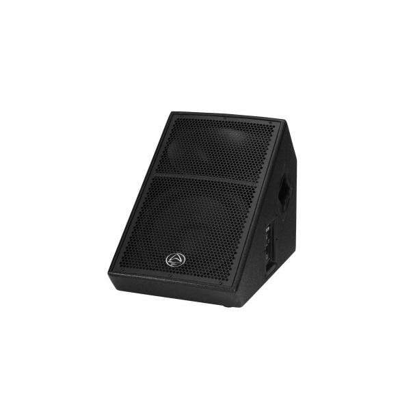 Wharfedale Pro Delta 12M 2-Way 12-Inch Passive PA Speaker - Image 2