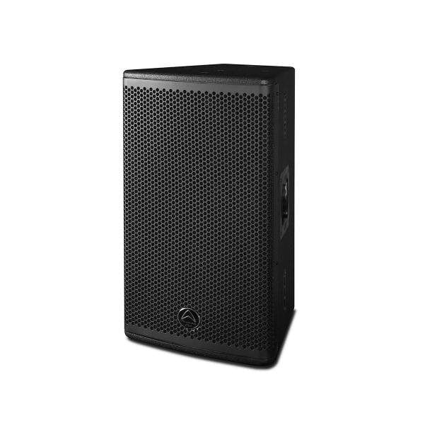 Wharfedale Pro Focus 12 2-Way 12-Inch Passive PA Speaker