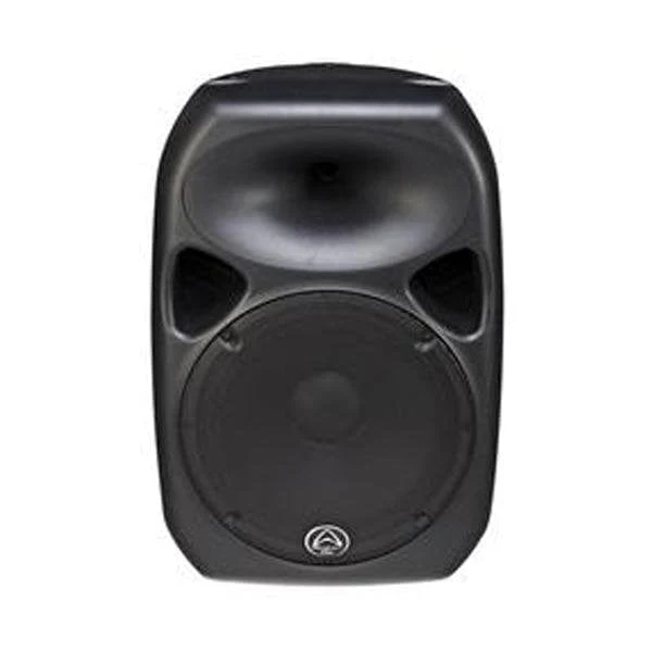 Wharfedale Pro Titan 15D 15-Inch Active PA Speaker