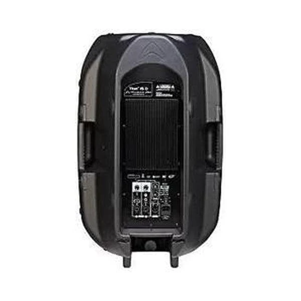 Wharfedale Pro Titan 15D 15-Inch Active PA Speaker - Image 2