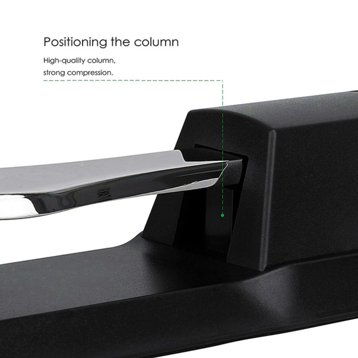 Wingo SP-100 Sustain Pedal - Image 5