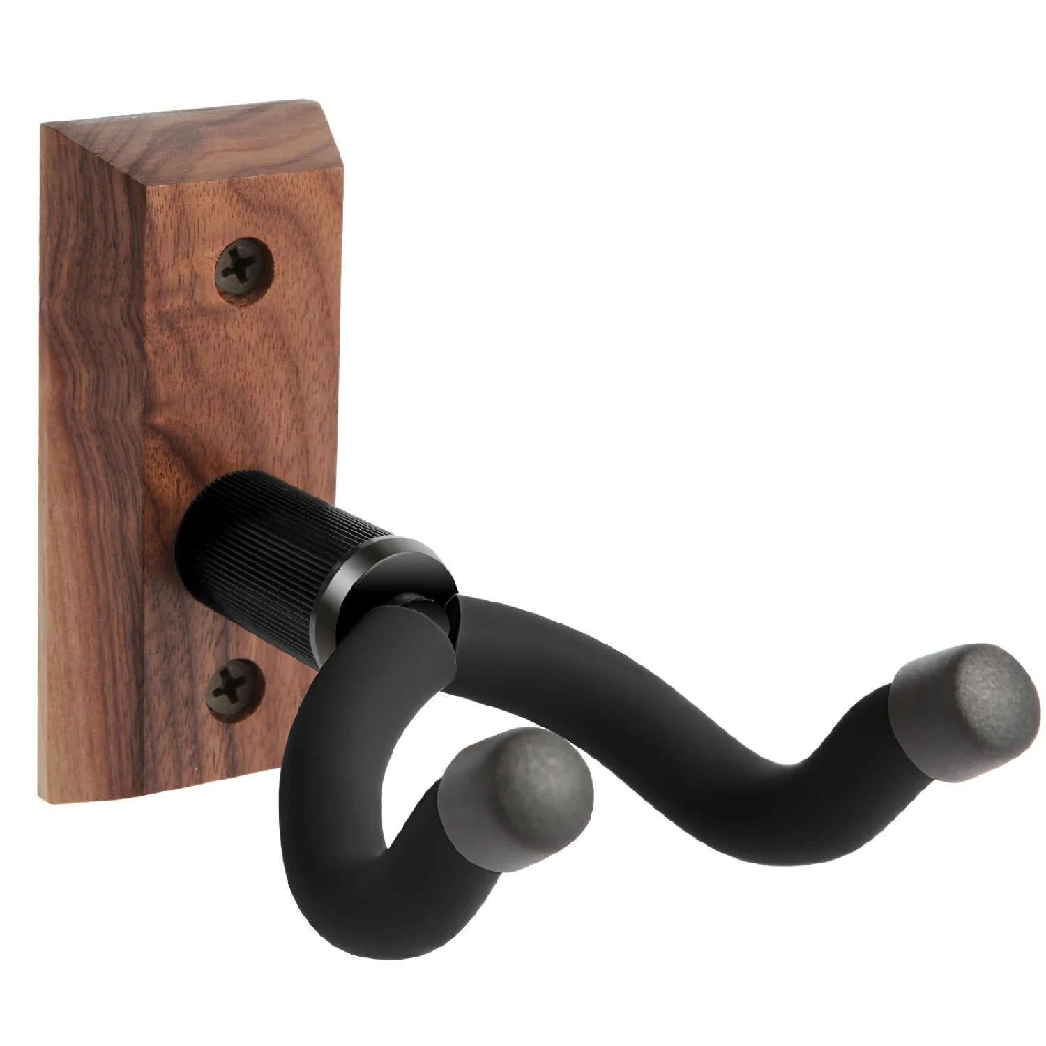 Wingo WH-09 Guitar Hanger