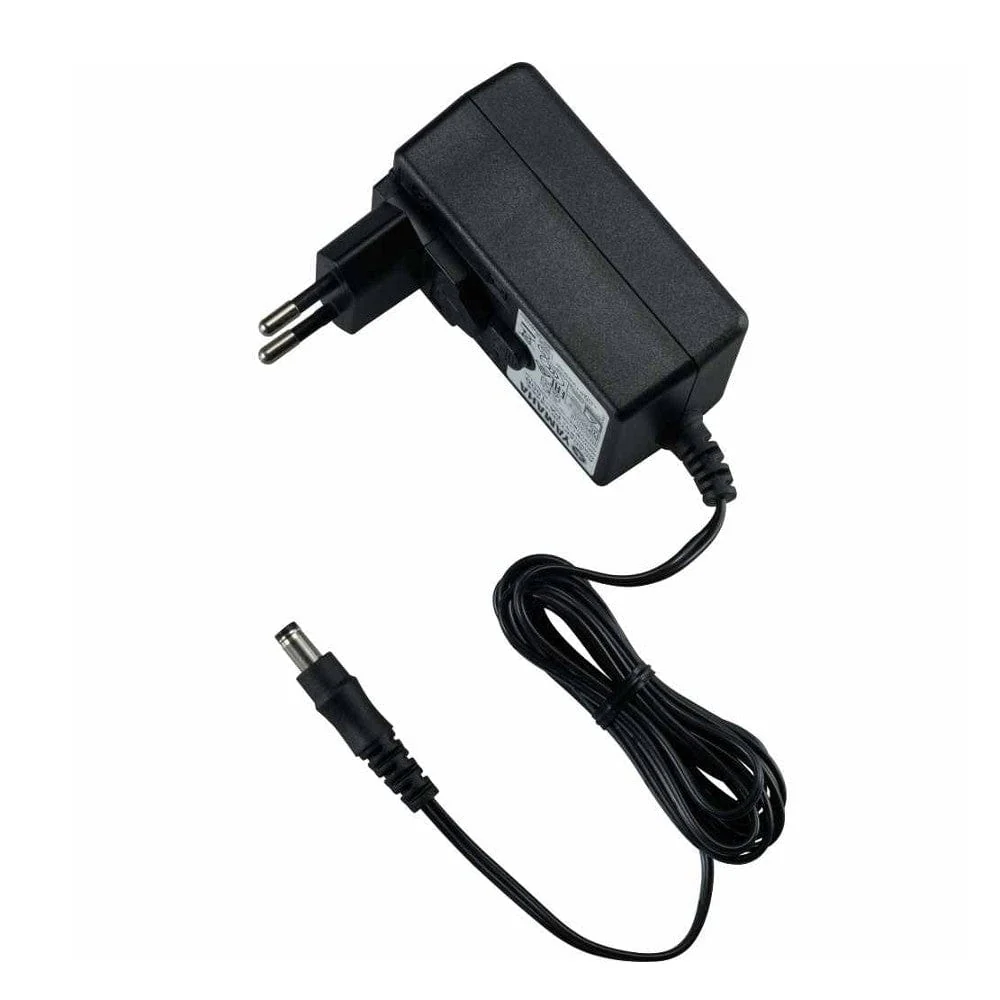 Yamaha AC Adaptor PA-150B