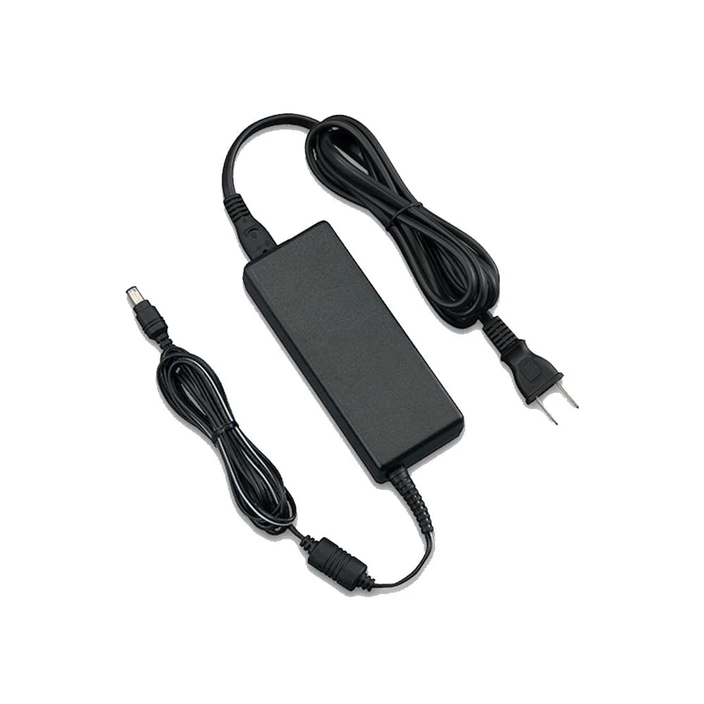 Yamaha AC Power Adaptor PA-300C