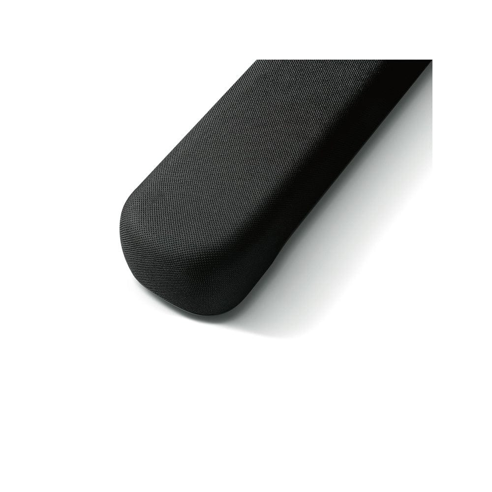 Yamaha Audio SR-C20A Compact Sound Bar with Built in Subwoofer - Image 8