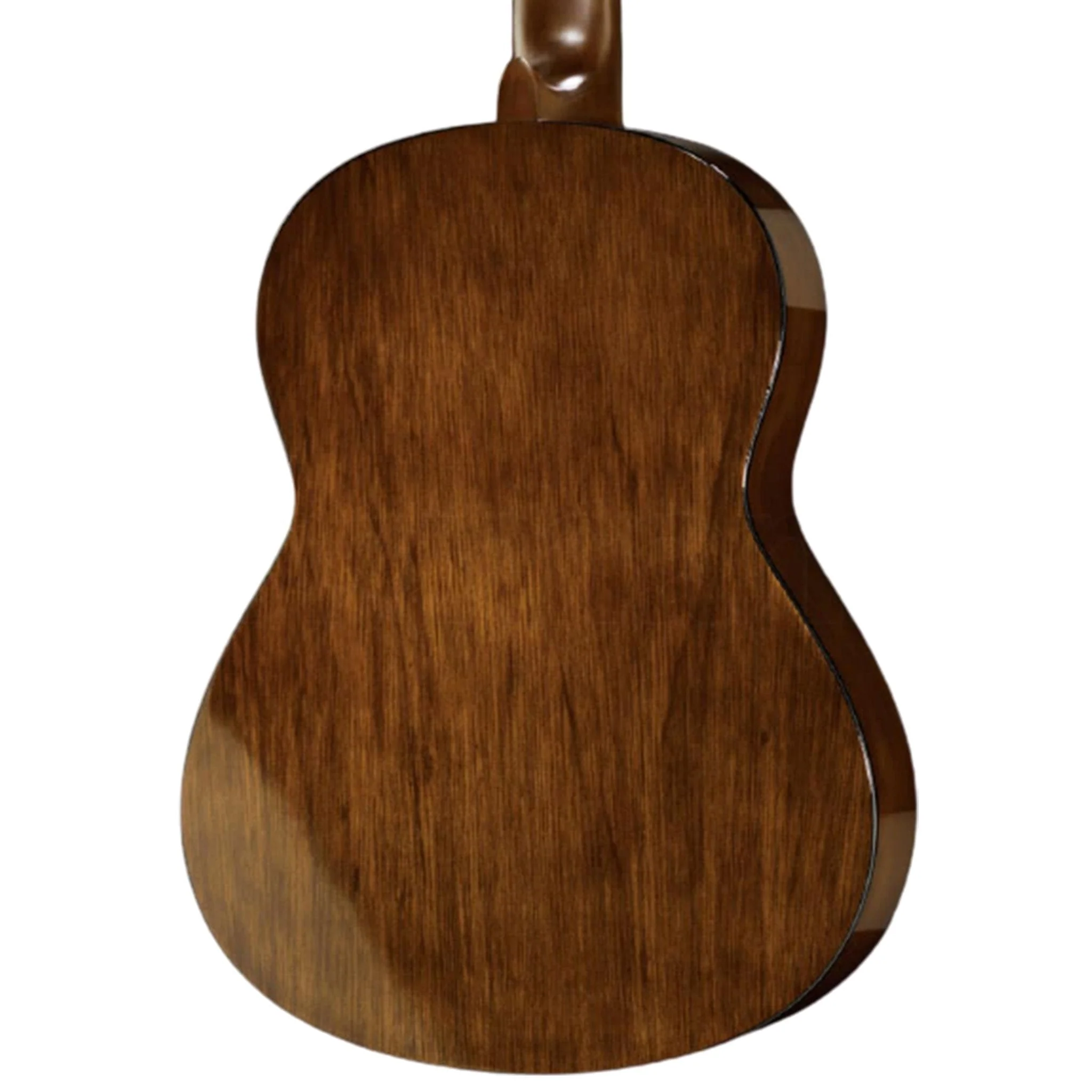 Yamaha C40M Full Sized Classical Guitar - Open Box - Image 5