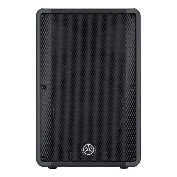 Yamaha CBR15 Passive Speaker