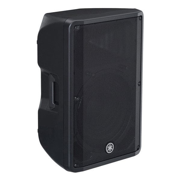 Yamaha CBR15 Passive Speaker - Image 2